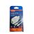 Carregador IP 3,1A CAR 3227A UNIDADE - Imagem 2