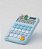 Calculadora KV 783 UNIDADE - Imagem 1