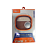 Fone Sem Fio FON 12968 UNIDADE - Imagem 1