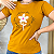T-shirt - Alma Leve - Imagem 3