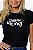 T-Shirt Feminina Jesus Is King - Imagem 2