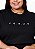 T-shirt Feminina Jesus - Plus Size - Imagem 2