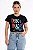 T-shirt Feminina Debochada - Imagem 2