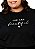 T-shirt Feminina You Are Beautiful - Plus Size - Imagem 2