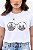 T-Shirt Feminina Harry Potter - Imagem 2