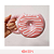 Caneca Decorativa Donuts - Imagem 4
