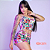 Kit com 02 Baby Doll Blogueirinha - Imagem 1