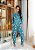 Pijama Inverno Longo - P, M e G - Imagem 1