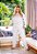 Pijama Inverno Longo - GG - Imagem 1