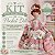 Kit Pocket Doll - Imagem 1