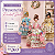 Workshop presencial Pocket Doll 23/05 - Imagem 1