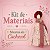 Kit Menina de Cachecol - Imagem 1