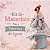 Kit Princesa do Inverno - Imagem 1