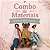 Combo Contos de Inverno - Imagem 1