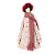 Cachecol - Contos de Inverno - Imagem 4