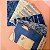 Kit Something Blue – Jardim Romântico - Imagem 2