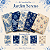 Kit Something Blue – Jardim Sereno - Imagem 1