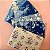 Kit Something Blue – Jardim Sereno - Imagem 2