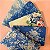 Kit Something Blue – Jardim Encantado - Imagem 2