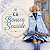 Kit Boneca Seaside - Imagem 1