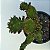 Cacto opuntia robusta monstruosa - Imagem 7