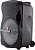Caixa Ativa Com Bateria BT/FM/SD/USB SS120 - STANER - Imagem 5