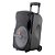 Caixa Ativa Com Bateria BT/FM/SD/USB SS120 - STANER - Imagem 4