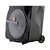 Caixa Ativa Com Bateria BT/FM/SD/USB SS120 - STANER - Imagem 6