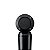 Microfone Condensador Cardióide PGA 181 LC - SHURE - Imagem 1