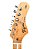 Guitarra Elétrica TG-530 OWH - TAGIMA - Imagem 3