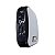 Kit Professor 8W Com Microfone CSR-BW178BT - CSR - Imagem 3