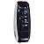 Kit Professor 8W Com Microfone CSR-BW178BT - CSR - Imagem 4