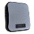 Kit Professor 8W Com Microfone CSR-BW178BT - CSR - Imagem 2