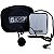 Kit Professor 8W Com Microfone CSR-BW178BT - CSR - Imagem 1
