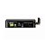 Amplificador de Sonorização de Ambiente 60W RD HDMI TV - FRAHM - Imagem 6