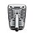 Microfone Profissional Condensador Digital MV51 - SHURE - Imagem 2