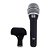 Microfone PRA D1 Vocal De Mão - SUPERLUX - Imagem 4
