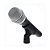 Microfone PRA D1 Vocal De Mão - SUPERLUX - Imagem 3