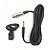 Microfone Vocal SK-M57A Supercardióide Dinâmico - Skypix - Imagem 4
