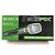 Microfone Vocal SK-M57A Supercardióide Dinâmico - Skypix - Imagem 5