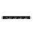 Compressor Multicon MDX4600 - BEHRINGER - Imagem 4