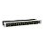Compressor Multicon MDX4600 - BEHRINGER - Imagem 3