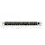 Compressor Multicon MDX4600 - BEHRINGER - Imagem 2