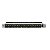 Compressor Multicon MDX4600 - BEHRINGER - Imagem 1