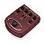 Pedal Simulador Amplificador Com Direct Box e Preamp ADI 21 - BEHRINGER - Imagem 2