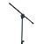Pedestal Girafa Para Microfone SMG-10 - SATY - Imagem 2
