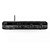 Amplificador de Sonorização de Ambiente 160W SLIM 2700 APP G3 OPTICAL - FRAHM - Imagem 1