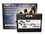 Kit com 7 Microfones Para Bateria Samson DK-7 Dinâmico C/ Case - Imagem 6