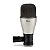 Kit com 7 Microfones Para Bateria Samson DK-7 Dinâmico C/ Case - Imagem 3