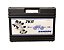 Kit com 7 Microfones Para Bateria Samson DK-7 Dinâmico C/ Case - Imagem 7